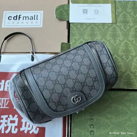 Brother Sam Bags Gucci 2312YA0093 0506